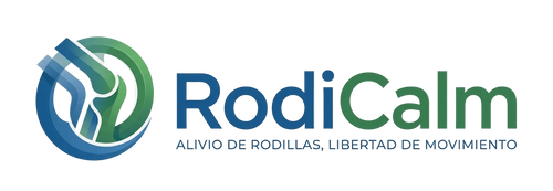RodiCalm