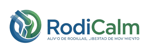 RodiCalm