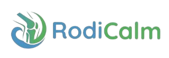 RodiCalm